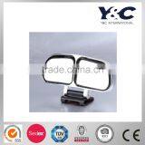 2*2'' Car Dvr Rearview Mirror