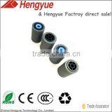 ADF Paper Pickup Roller Compatible Xerox 900 1100 4110 4595 4590 4112 4127,DC900 DC1100 thumbnail-2