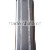 BN2410AC(24V10A)CHILWEE Lithium Battery for Electric Bicycle thumbnail-1