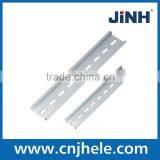 Din Rail thumbnail-3