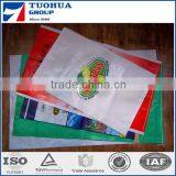 Customized Waterproof PP Woven Bag thumbnail-4