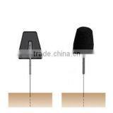 Needle Top Warming Smokeless Moxa Cone Basket-less Charcoal Moxa thumbnail-3