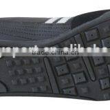 2016 Wholesale Men Comfortable High Quality Casual Shoes thumbnail-4