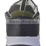 Zapatos China,men Zapatos,hiking Shoes Men thumbnail-2