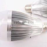 WIFI Remote Control Wireless Led Bulb Light E27 thumbnail-4