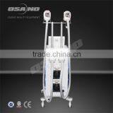 OSANO 3 Treatment Handle Cryotherapy Facial Equipment thumbnail-3