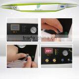 Factory Derict Sale Microdermabrasion Beauty Machine for Age Spots Removal thumbnail-4