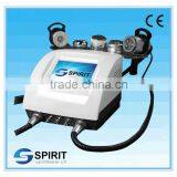 Vacuum Cavitation Slimming thumbnail-1