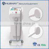 BBest Selling ! Permanent Hair Removal 808nm-810nm Spark Diode Laser thumbnail-1