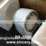 3D Face Camera Equipment / Professional Skin Analyzer for Beauty Salon thumbnail-4