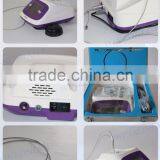 New Arrival Hot Selling CE Approved Device Skin Tag Removal Machine for Dark Circles thumbnail-5