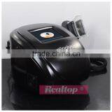 Best Discouns Home Cryolipolysis Machine Portable Vacuum Liposuction Cryo Cryo Lipolysis Fat Freezing Kryolipolyse Cryotherapy thumbnail-3