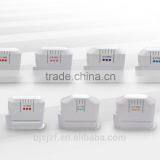 HIFU-C Fast Effective Ultra Therapy Hips Shaping Machine Face Lift Hifu Painless thumbnail-3