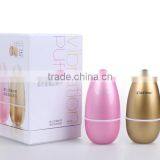 1 Pcs Foundation Blender Cosmetic Beauty Facial Makeup Sponge Puff thumbnail-4