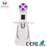 2016 New Product for Beauty,Mini Massager,multi-function Massager thumbnail-4