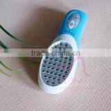 Pro or Home Use FDA-approved Medical Standard LED Red Blue Green Light Therapy Device for Skin Rejuvenation and Pain Management thumbnail-2