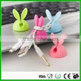 Manufacturers Nylon Cable Tie Stainless Steel Cable Tie