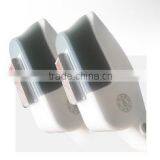 Multi-functional Intelligent Operation Portable IPL OPT SHR Hair Removal /Rf Skin Rejuvenation Machine thumbnail-3