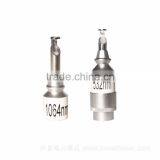 New Design nd Yag Laser Price nd Yag With Great Price thumbnail-5