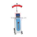 M-H701 Supernatural!multifunctional Spa Machines/dermabrasion/dermabrasion Beauty Machine thumbnail-2