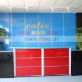 Shenzhen EYA Cosmetic Co., Ltd. company overview - view 1 thumbnail