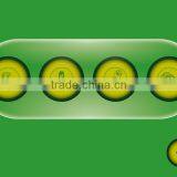 Best rf Skin Tightening Face Lifting Machine RF Beauty Machine thumbnail-5