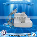 Hot Sale ! 40khz Cavitation ! Facial Toner Machine for Facial Analysis System thumbnail-4