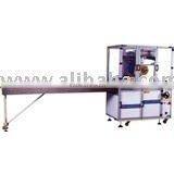 GMS 420 Front Feeding (Elevator) System thumbnail-1