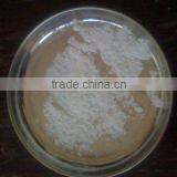 Tapioca Starch Feed Grade