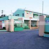 Ben Tre Import Export Joint Stock Corporation company overview - view 3 thumbnail