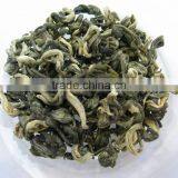 Good Price of Bi Luo Chun Green Tea thumbnail-2