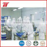 Canned Seafoods Chinese Canned Sardines thumbnail-5