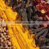 Indian Whole Spices Spice Powders Curry Powders thumbnail-3