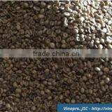 VIETNAM WET POLISHED ROBUSTA COFFEE BEANS S16(+841657106604 - WHATSAPP) thumbnail-2