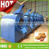 Red Pepper Roasting Machine, Coffee Roaster Roasting Machine, Corn Roaster Machine thumbnail-6