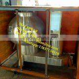 Cattle Stomach Cleaning Machine/sheep/pig/cow Tripe Washing Machine