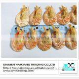 Dried Vannawei Shrimp Shell on Wholesale Supplier From China thumbnail-4