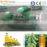 Refined Palm Oil Equipment ,oil Pressing Machine 0086-13838265130