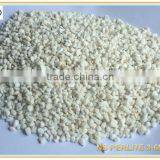 Wholesale Expanded Perlite for Construction thumbnail-4