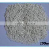 Expanded Perlite As Growing Medium For Vertical Garden Systems and Garden thumbnail-4