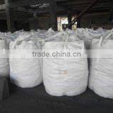 Silicon Metal 441 553 in Factory Hot thumbnail-1