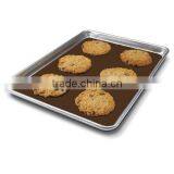 Greaseproof Cupcake Liners Manufacturers Greaseproof Cupcake Liners for Food Grade Oven Liner thumbnail-2