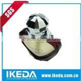 Best Selling Items Perfume for Women thumbnail-5