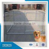 Medium Animal Dog Kennel thumbnail-2