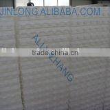 JINLONG Plastic Flooring Slat for Poultry Chicken House WITH HIGH QUALITY thumbnail-1