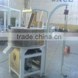 OLD TYPE STONE MILL thumbnail-1