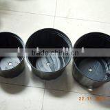 Nursey Pot thumbnail-1