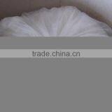 ISO9001 Chitosan Powder Bio Pesticide and Fungicide thumbnail-3