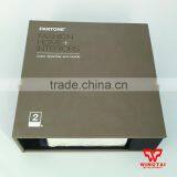 2016 PANTONE FHI Color Specifier and Guide Set TPG FHIP230N thumbnail-5