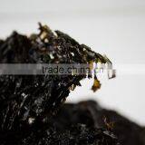 Laminaria Nori Seaweed,roasted Seaweed Snack,sea Moss,food Grade thumbnail-4